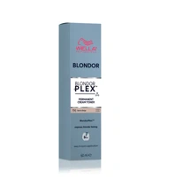 Wella BolndorPlex Cream Toner - /96 60ml főképe